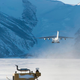 Image for article titled What's The Craziest Airport In The World?